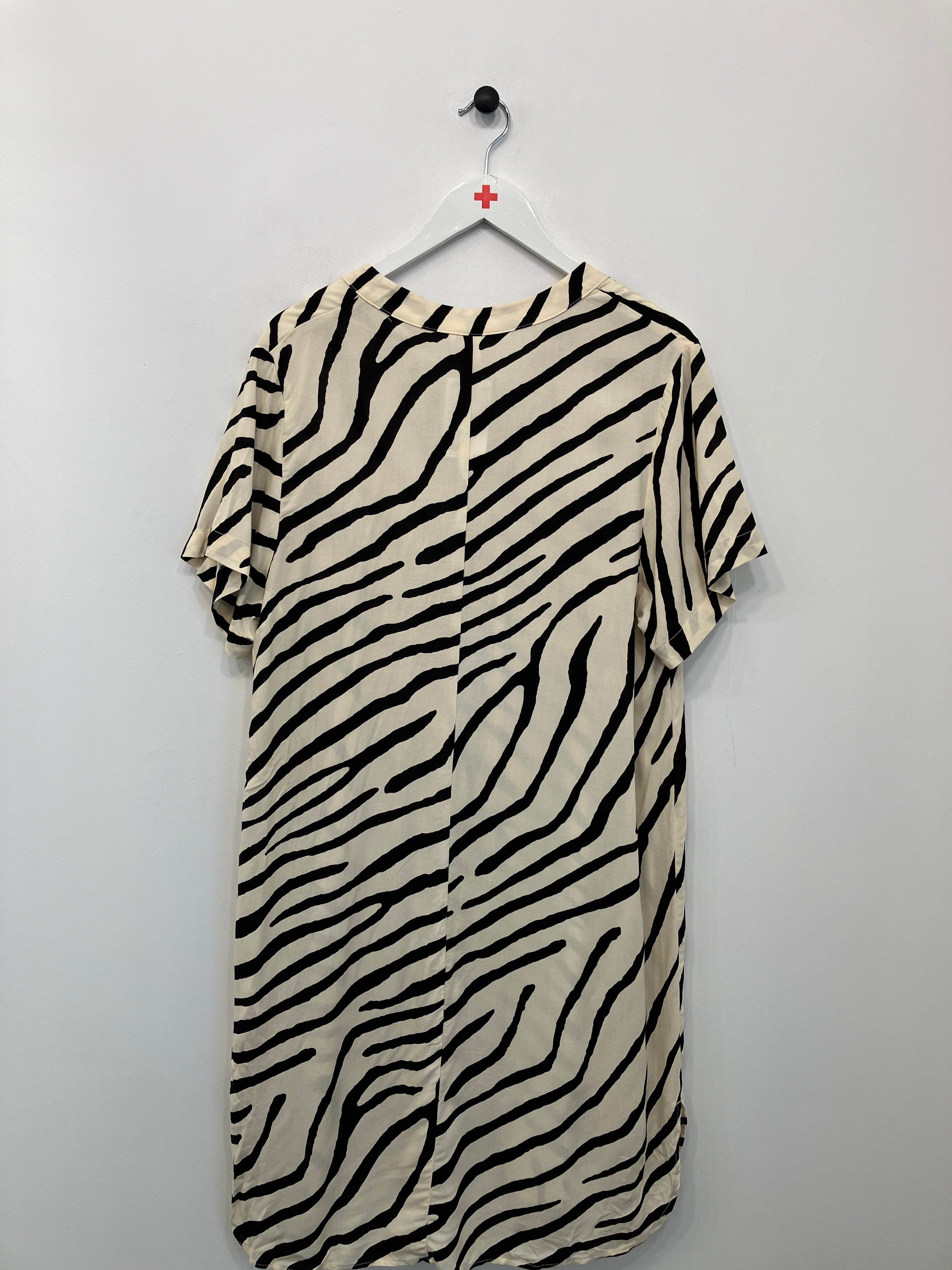 H&M Kjole